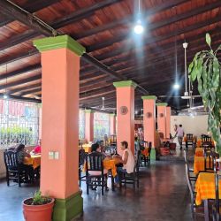 la-jaiba-feliz-zihuatanejo.jpg