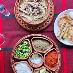 tradicional-jueves-de-pozole.jpg