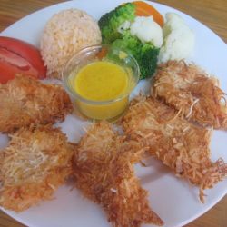 palma-grande-camarones-coco.jpg