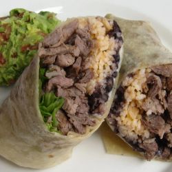 palma-grande-comida-burrito.jpg