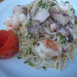 palma-grande-pasta-marina.jpeg