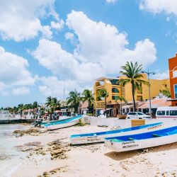 cruceros-al-caribe.jpg