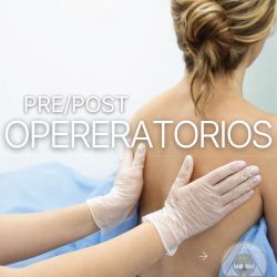 nuestros-servicios-page-03.jpg