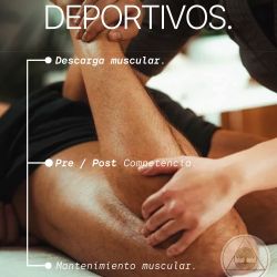 nuestros-servicios-page-04.jpg