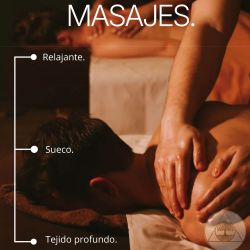 nuestros-servicios-page-05.jpg