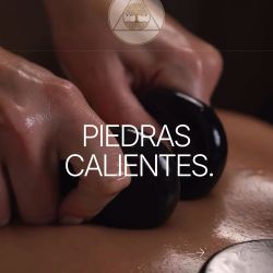 nuestros-servicios-page-06.jpg