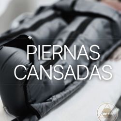 nuestros-servicios-page-10.jpg