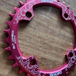 estrella-velocidades-bicicleta.jpg