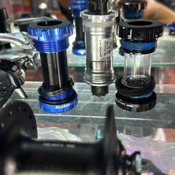 refacciones-manubrios-para-bicicleta.jpg