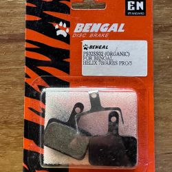 refacciones-para-bicicleta.jpg