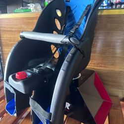 silla-para-bebes-bicicleta.jpg