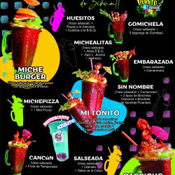 licuachelas.jpeg