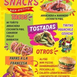 snacks.jpeg