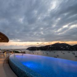 rooftop-pool-view-la-madera-villas-sunset.jpeg
