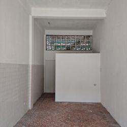 img-20260427-125424191-hdr.jpg