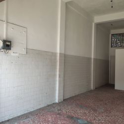 img-20260427-125440426-hdr.jpg