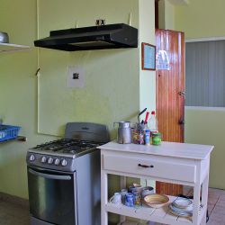 cocina-departamento-1.jpg