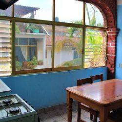 kitchen-living-room-downtown-zihuatanejo.jpg