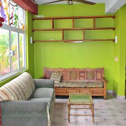 livingroom-zihuatanejo-downtown.jpg
