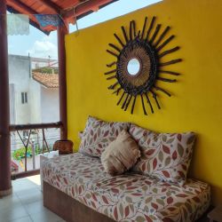 terraza-living-adelita-zihuatanejo.jpg