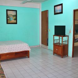 bedroom-downtown-zihuatanejo.jpg