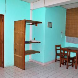 img-8201.jpg