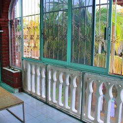 terrace.jpg