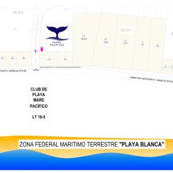 plan-lotes-entrada.jpg