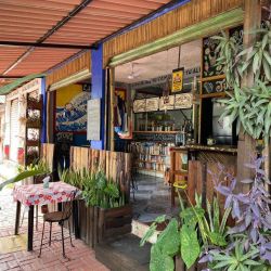local-comercial-noria-2.jpg