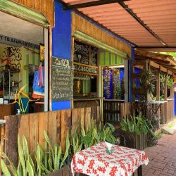 local-comercial-noria.jpg
