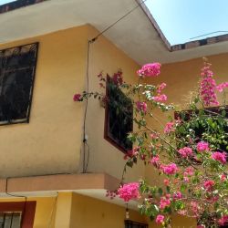 ventana-segundo-nivel.jpg
