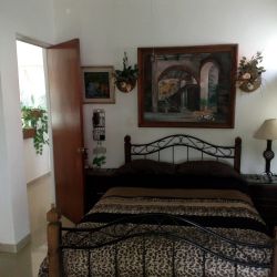 bedroom.jpg