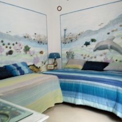 guest-bedroom.jpg