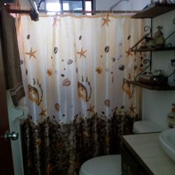 restroom.jpg