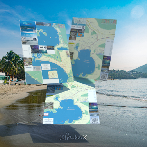 fullview-2024-current-view.png