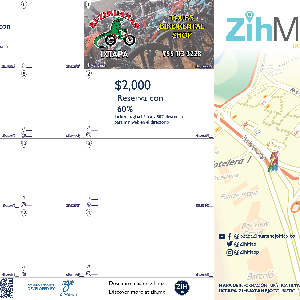 zihmaplocal-ixtapa-tripticoportada-ixtapa.png