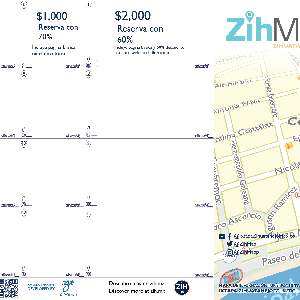 zihmaplocal-zihuatanejo-tripticoportada.png