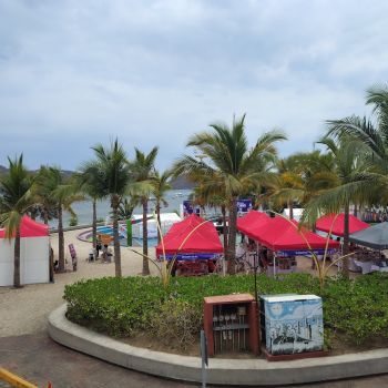 departments-downtown-zihuatanejo-view.jpg