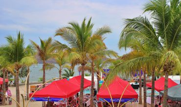 centro-zihuatanejo.jpg
