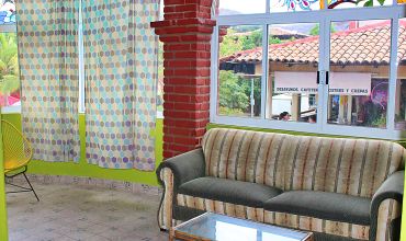 downtown-department-zihuatanejo.jpg