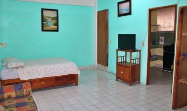 bedroom-downtown-zihuatanejo.jpg