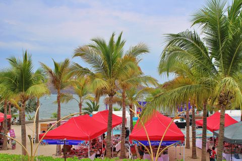 centro-zihuatanejo.jpg