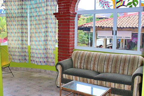 downtown-department-zihuatanejo.jpg