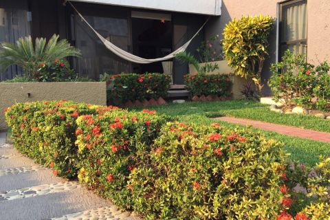 villa-golondrinas-ixtapa-1.jpeg