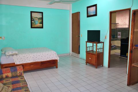 bedroom-downtown-zihuatanejo.jpg