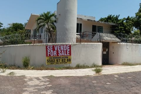 cover-house-ixtapa-golf-club.jpeg cover-house-ixtapa-golf-club.jpeg