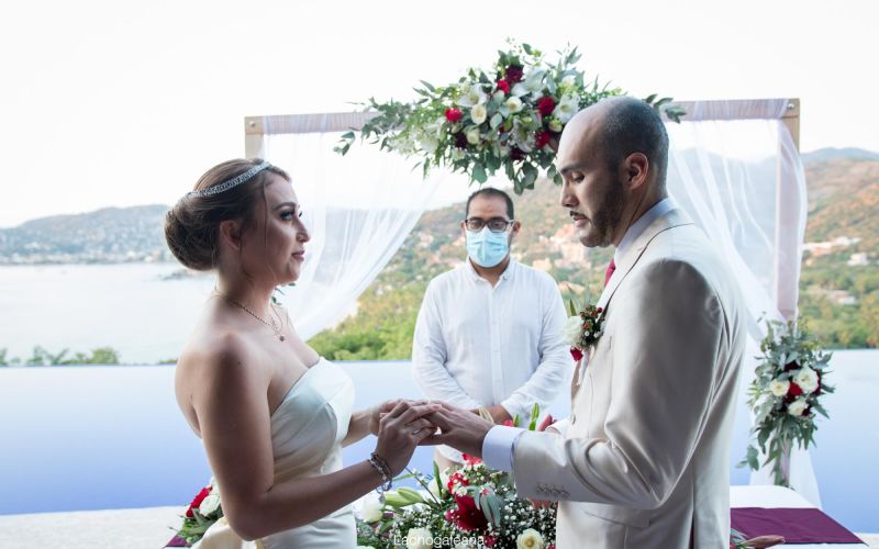Boda Estebanandbianca Web     