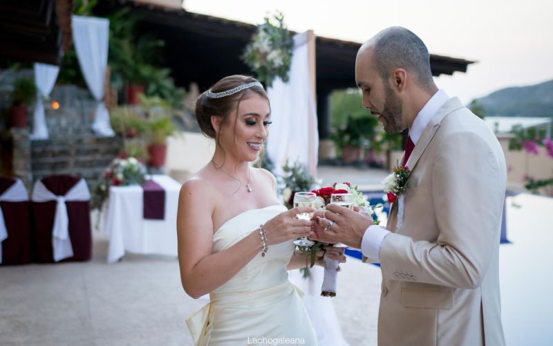 Boda Estebanandbianca Web     