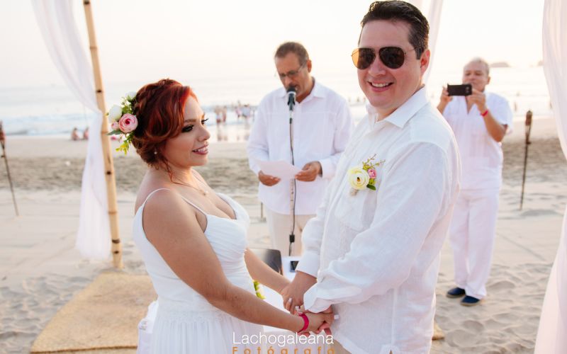 Boda Fermin Paulina Web     