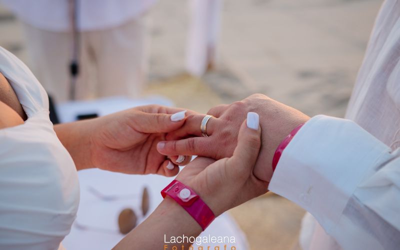 Boda Fermin Paulina Web     